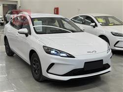 بي واي دي سيليون 05 DM-i